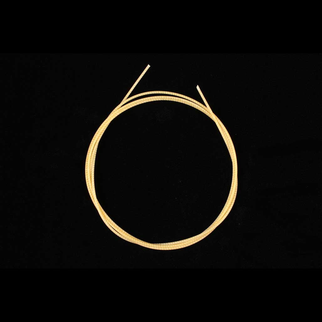 Violin G-4 Pistoy Gut