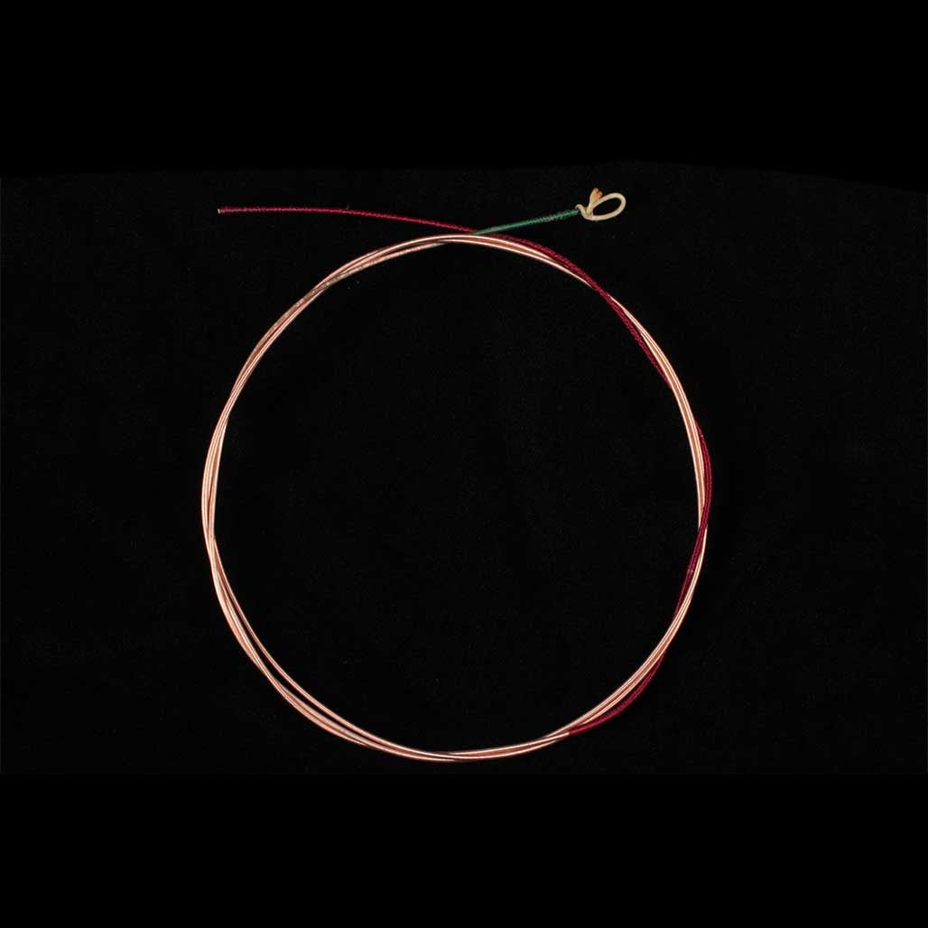 Cello G-3 Gut/Copper