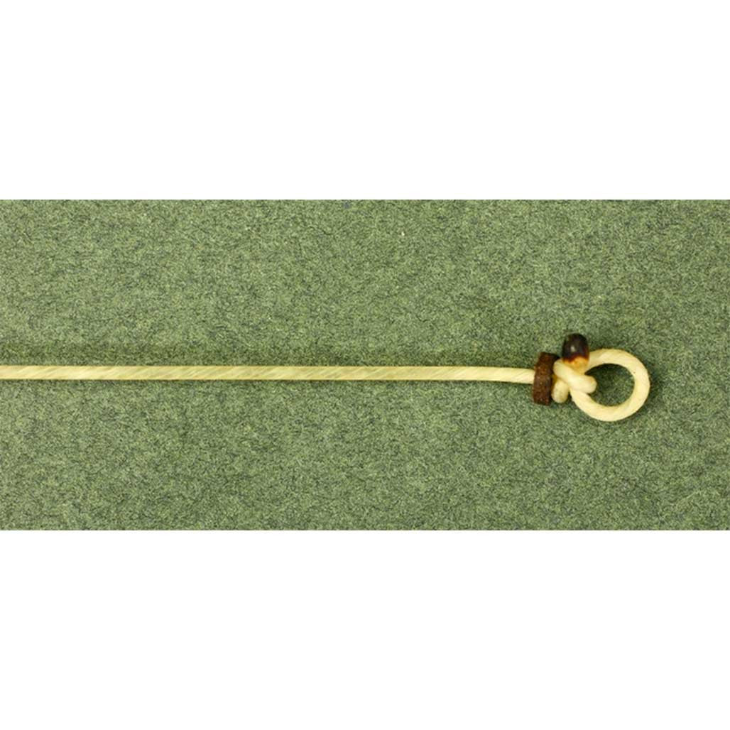 Tricolore Violin D-3 Gut