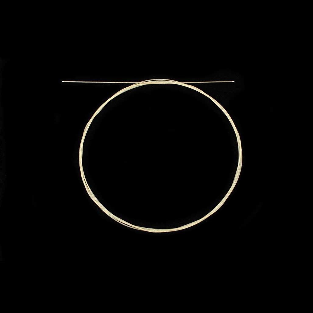 Diapason Gut String 0.90mm