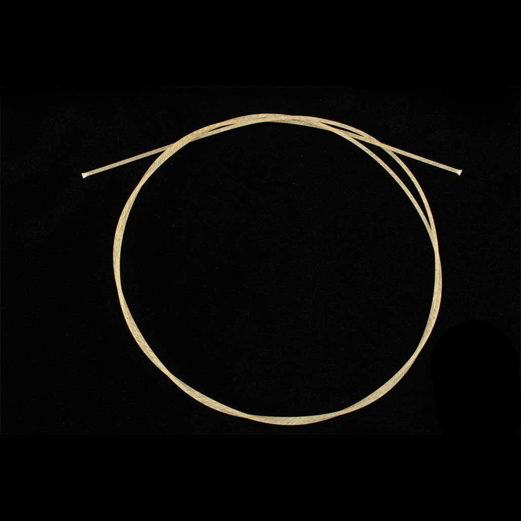 Equal Tension Violin D-3 Lyon Gut