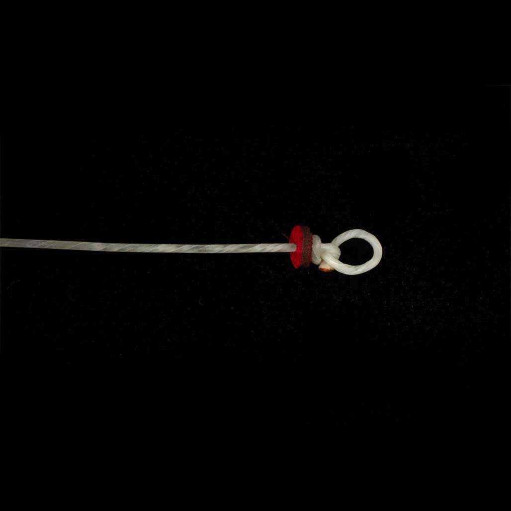 Equal Tension Violin e-1 Gut Washer