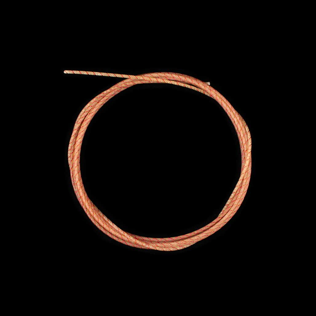 Copper Gimped Diapason Gut String 2.00mm