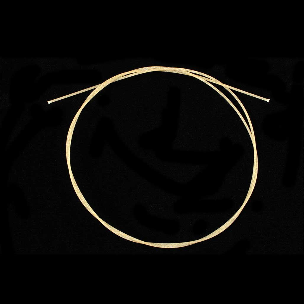 Lyon Gut String 1.50mm