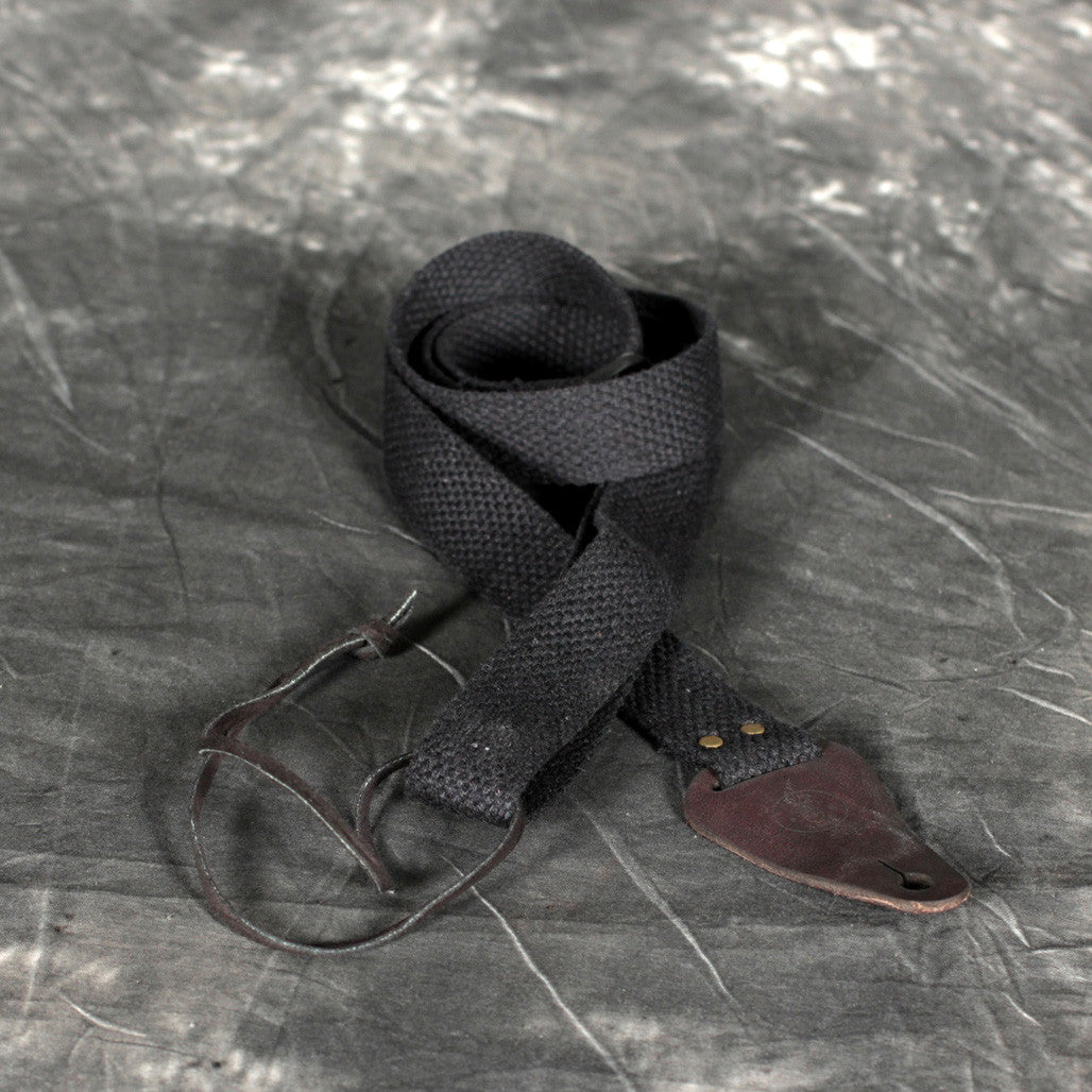 Instrument Strap