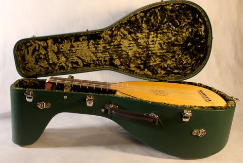Venere Model 59cm 8-Course Lute (SOLD)